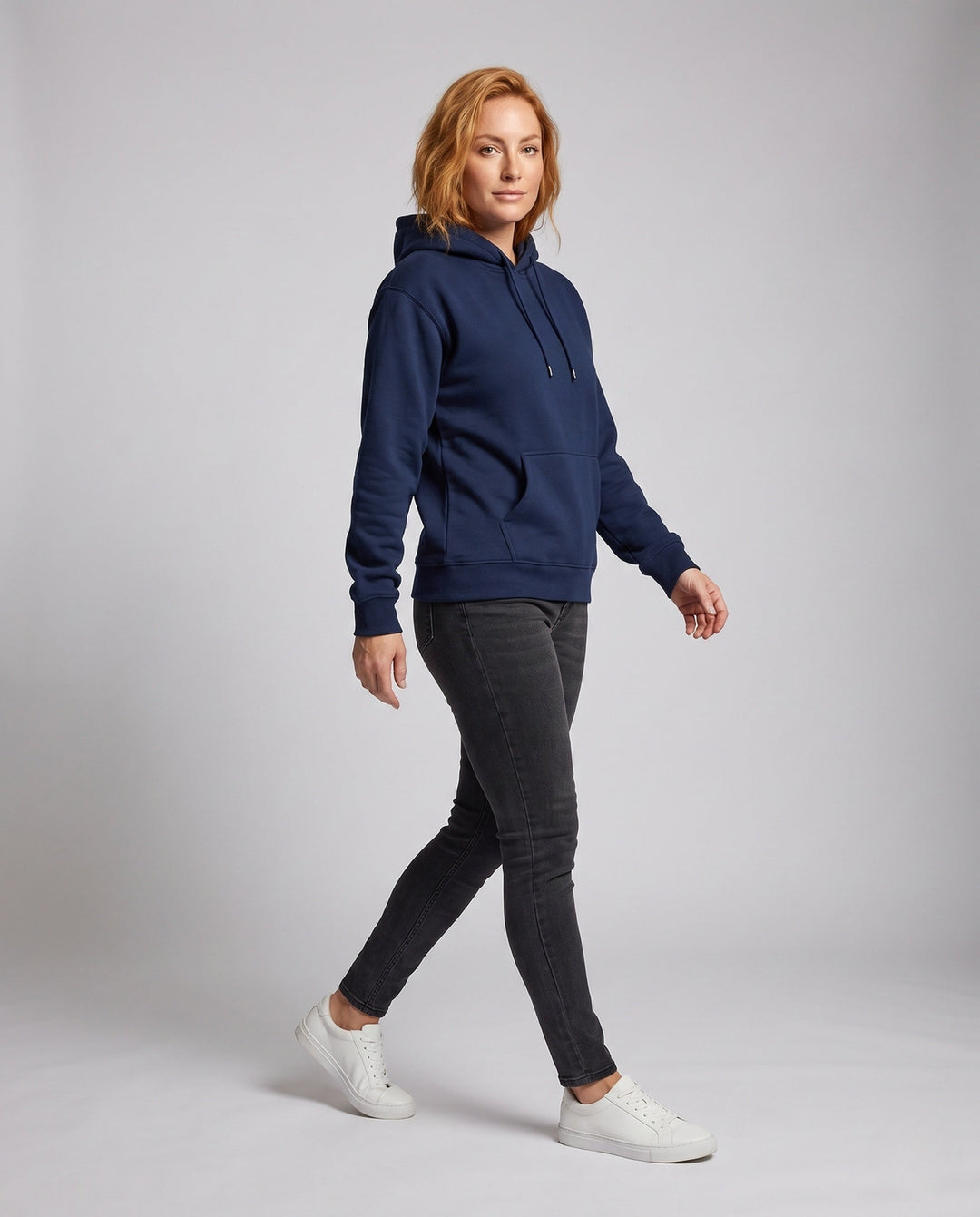 Product 16025136103754 - full_body_front