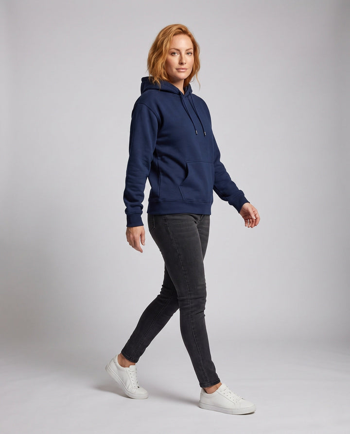 Product 16025136103754 - full_body_front