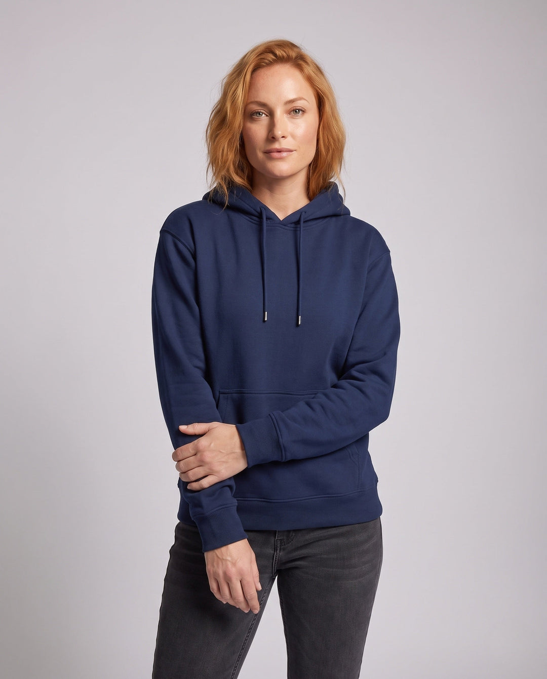 Product 16025136103754 - upper_body