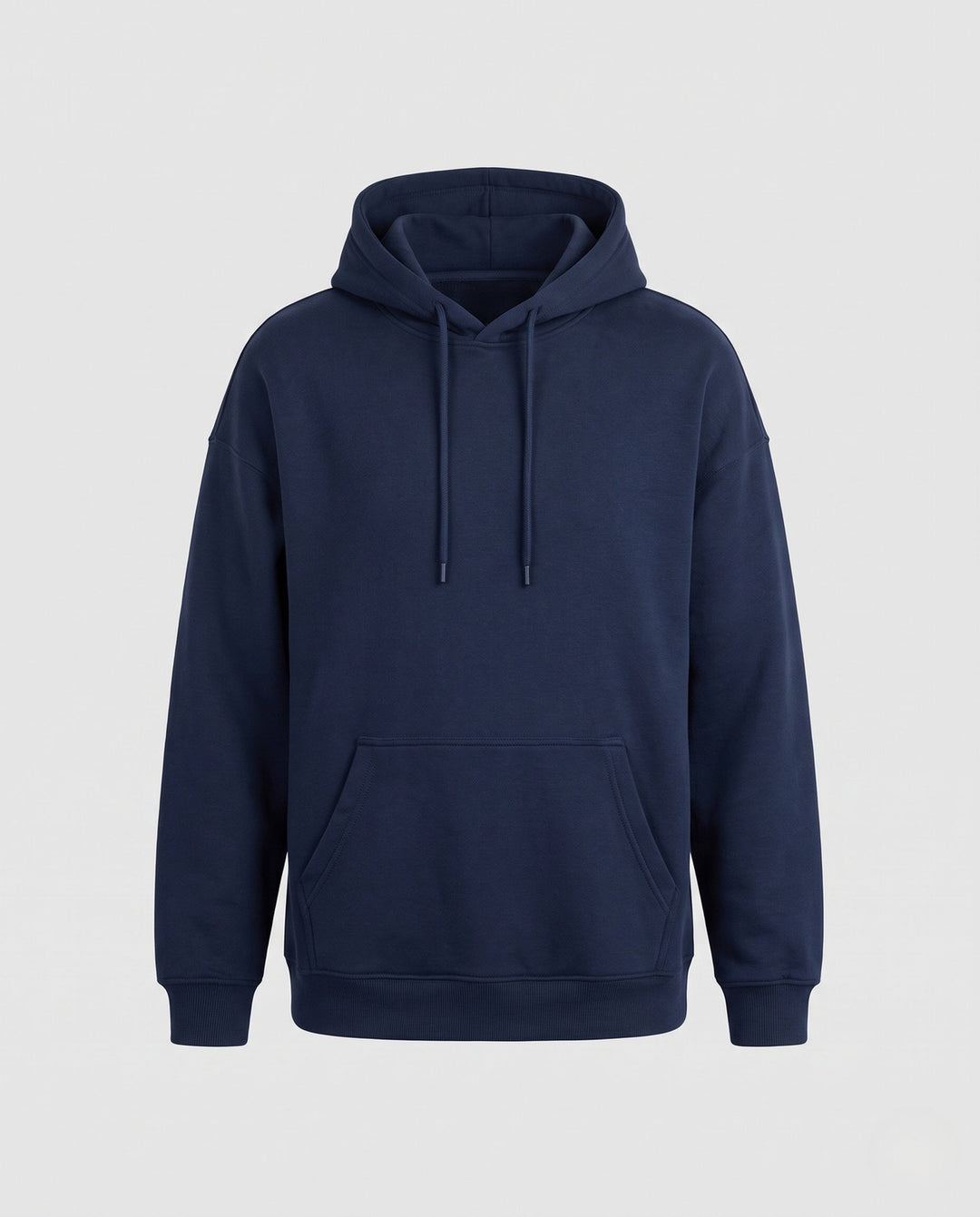 Product 16025136103754 - product_only