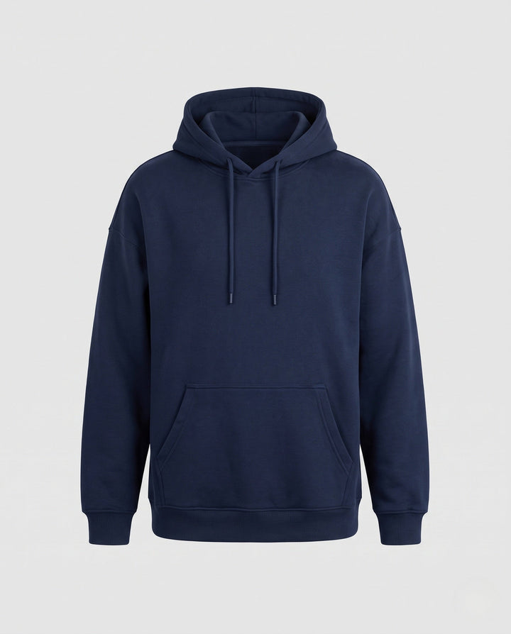 Product 16025136103754 - product_only