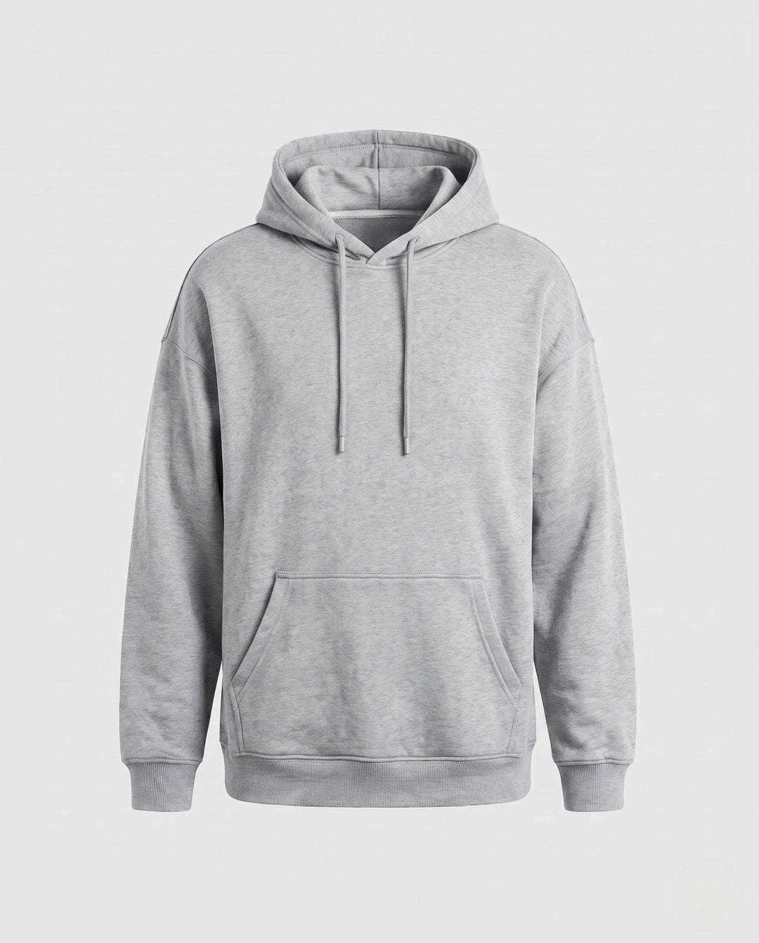 Product 16025136103754 - product_only