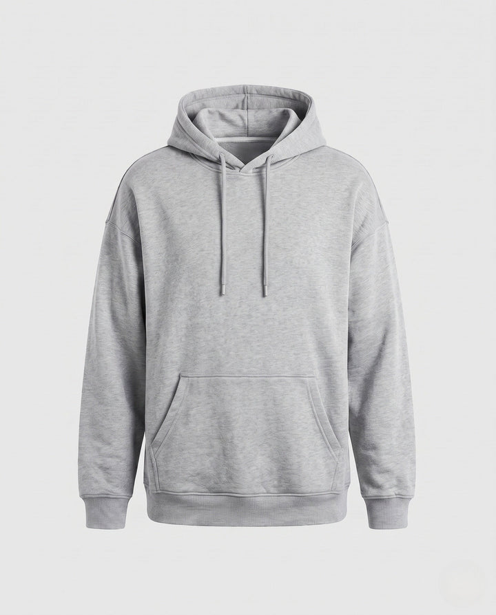 Product 16025136103754 - product_only