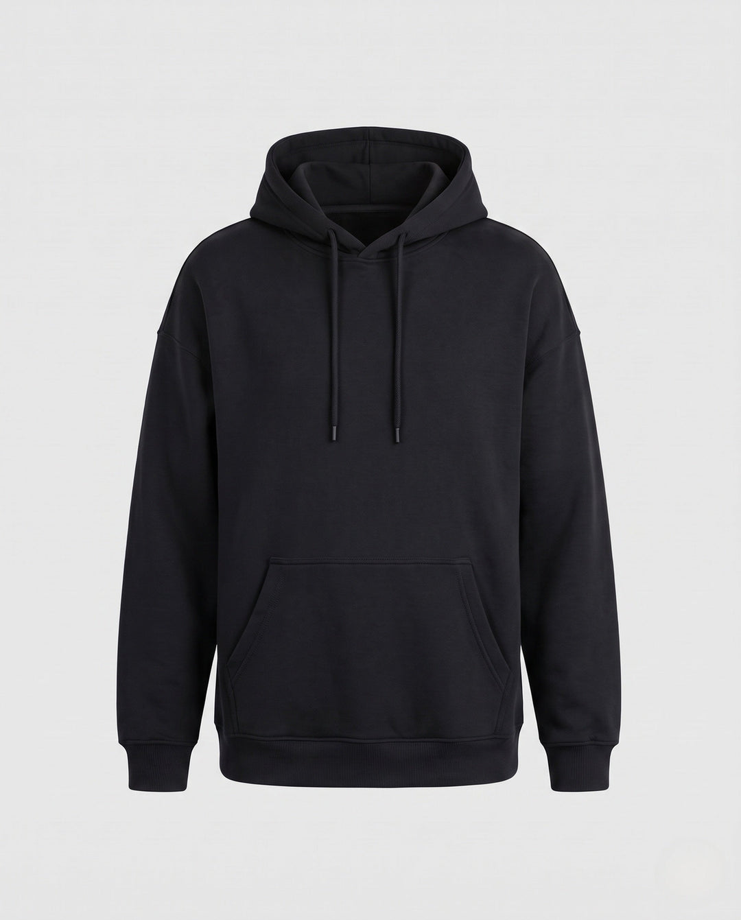 Product 16025136103754 - product_only