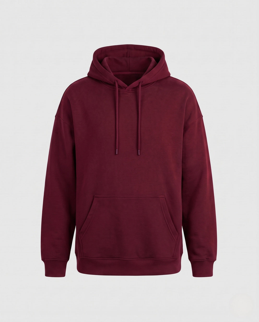Product 16025136103754 - product_only