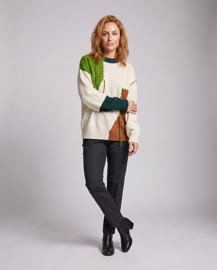 Product 16025136333130 - full_body_front