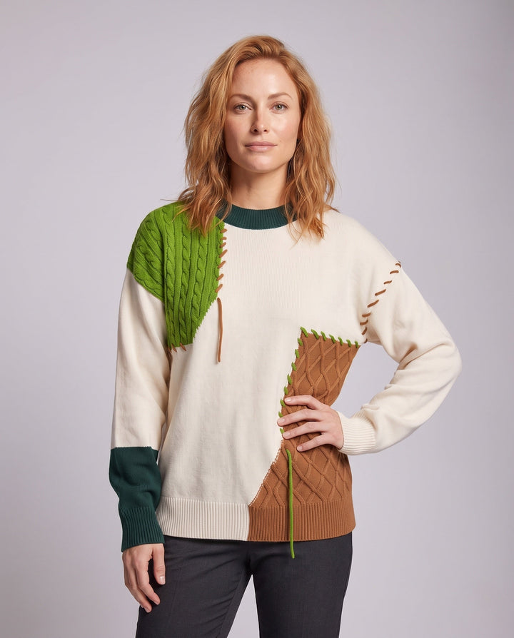 Product 16025136333130 - upper_body