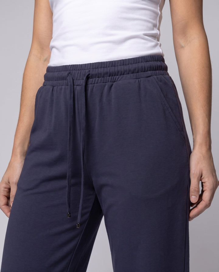 Product 16025136791882 - close_up_detail