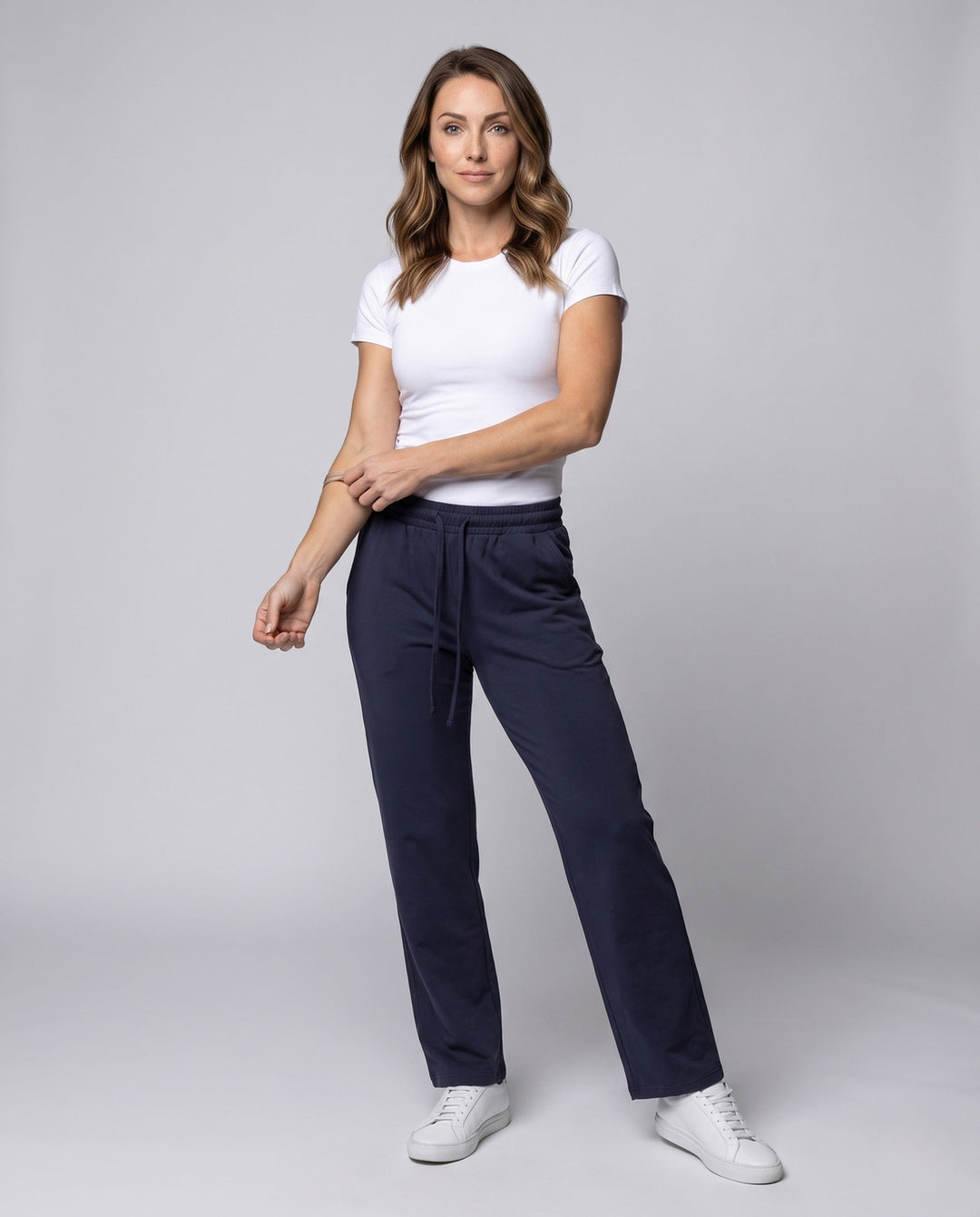 Product 16025136791882 - full_body_front