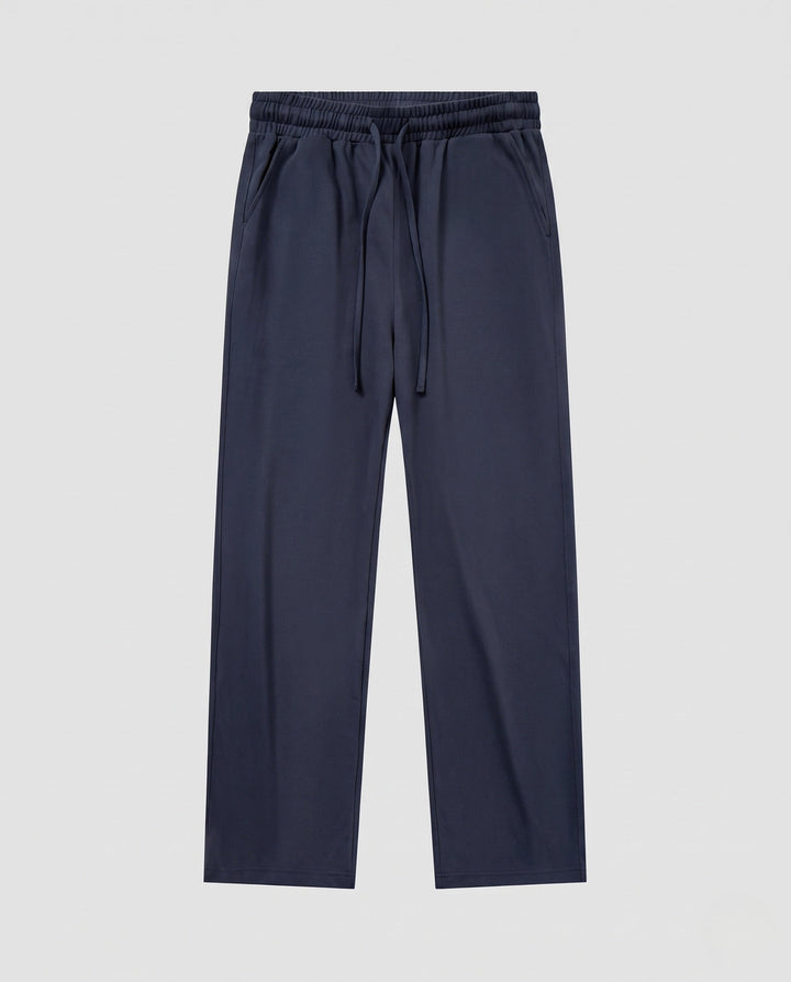 Product 16025136791882 - product_only
