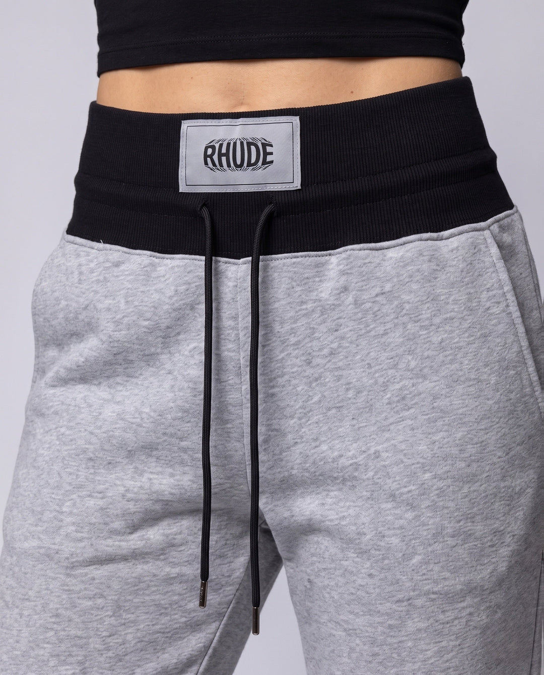 Product 16025137054026 - close_up_detail