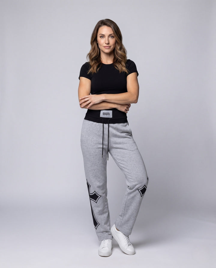 Product 16025137054026 - full_body_front