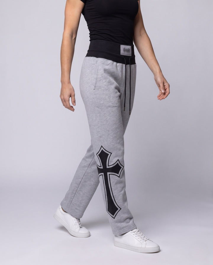 Product 16025137054026 - lower_body