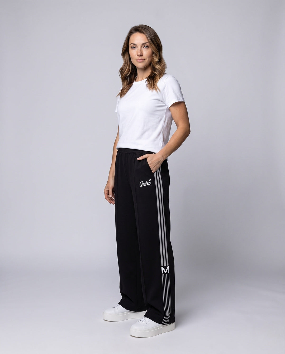 Product 16025137283402 - full_body_front