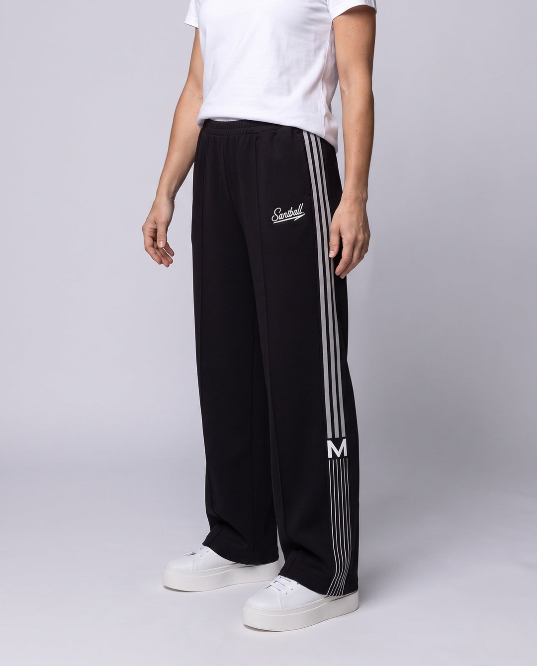 Product 16025137283402 - lower_body