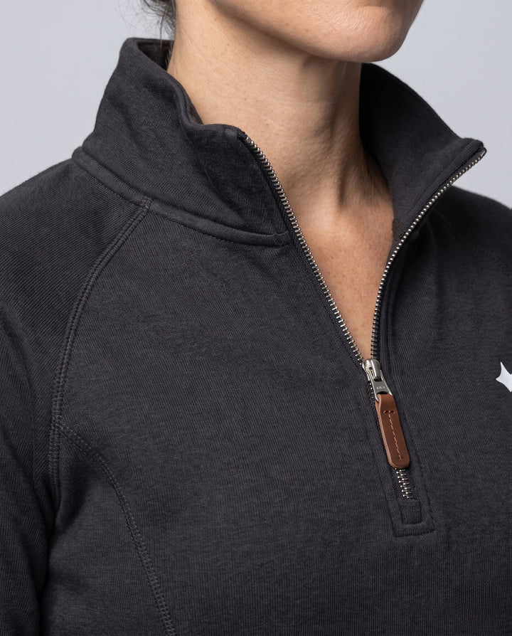 Product 16025137480010 - close_up_detail