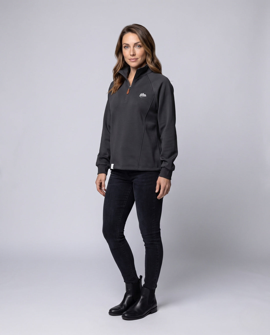 Product 16025137480010 - full_body_front
