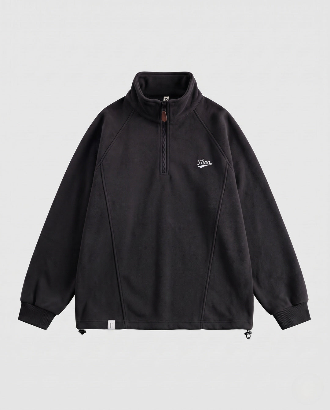 Product 16025137480010 - product_only