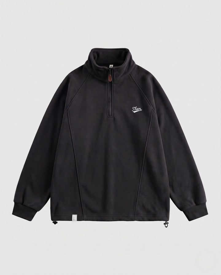 Product 16025137480010 - product_only