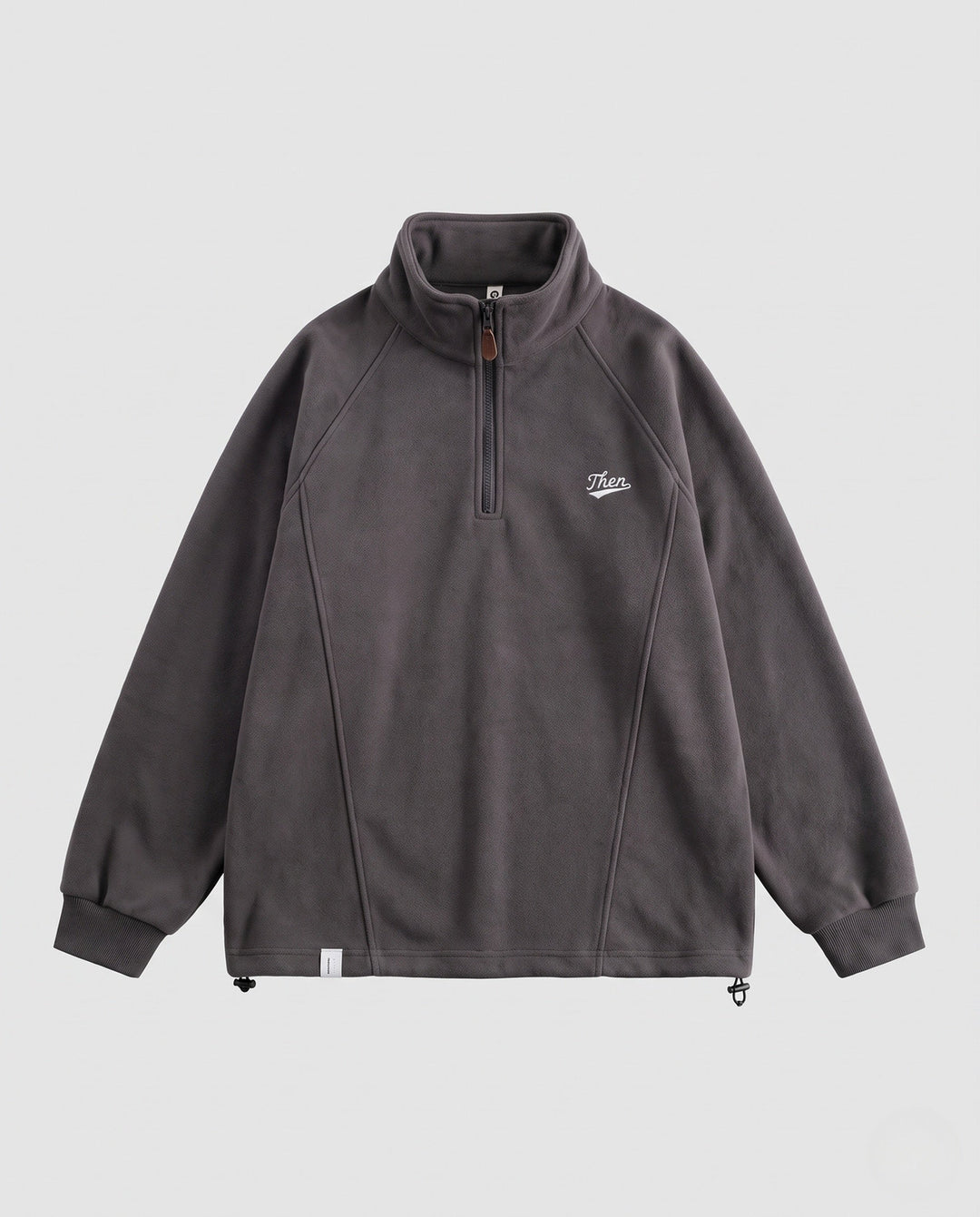Product 16025137480010 - product_only