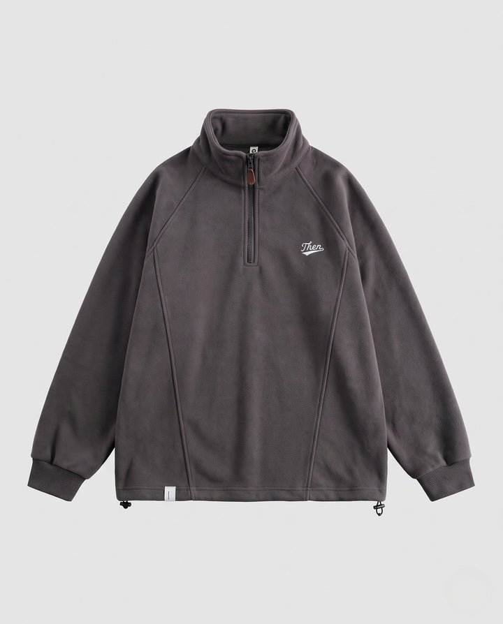 Product 16025137480010 - product_only