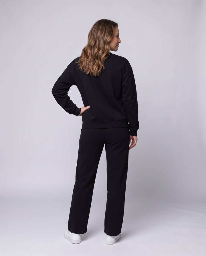 Product 16025137676618 - back_view