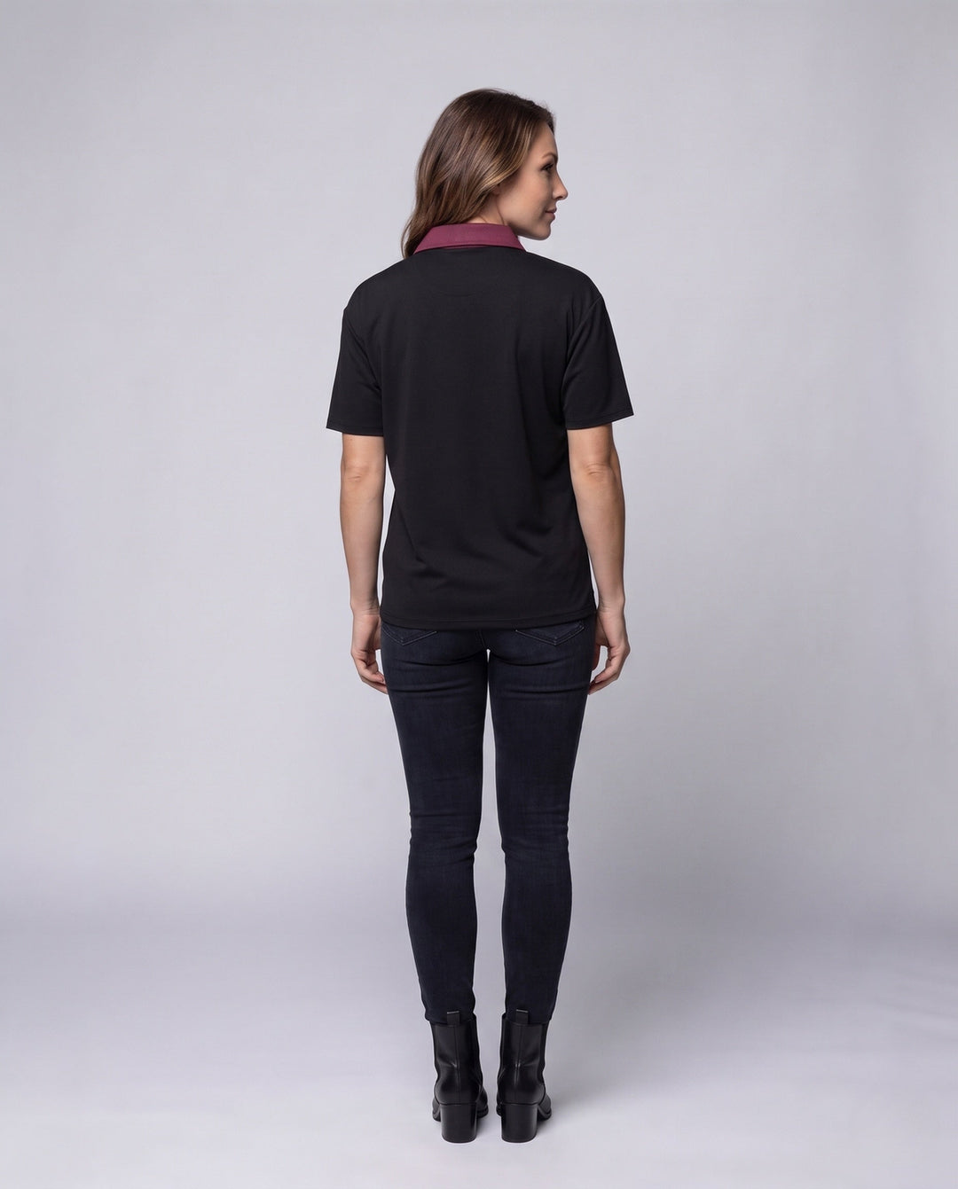 Product 16025138168138 - back_view