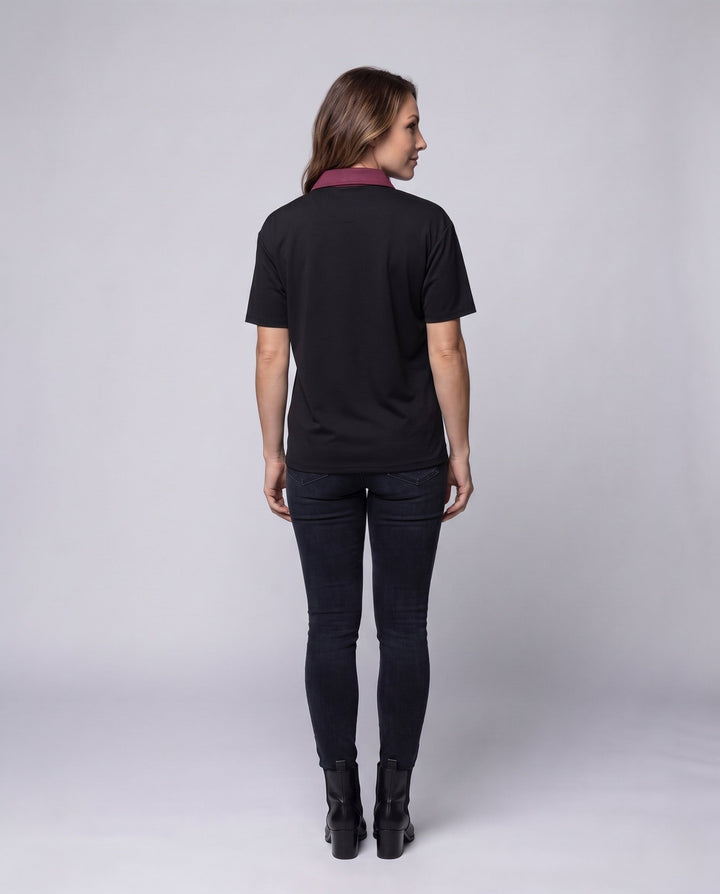 Product 16025138168138 - back_view