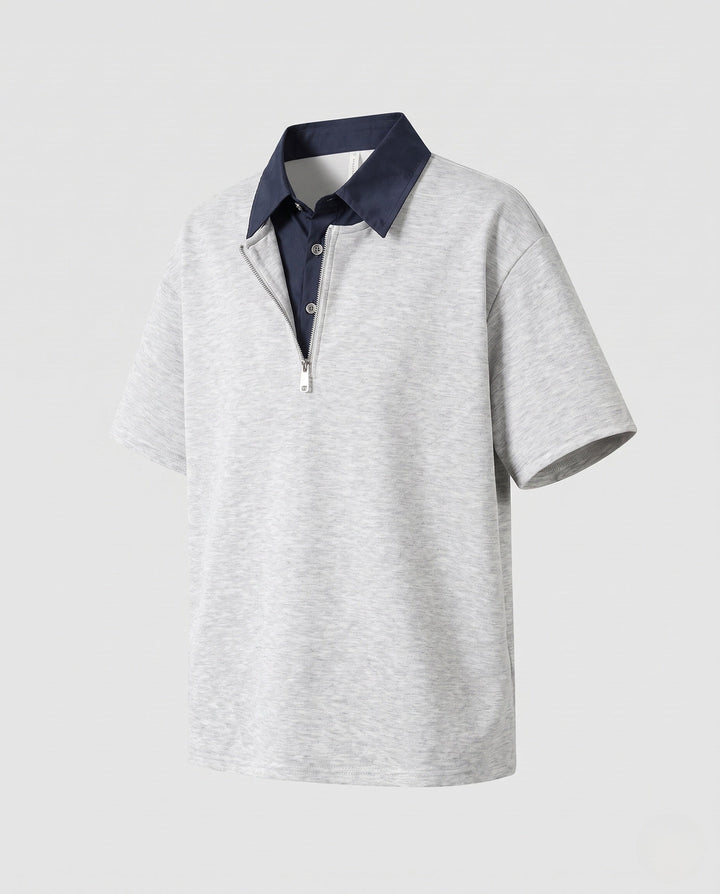 Product 16025138168138 - product_only