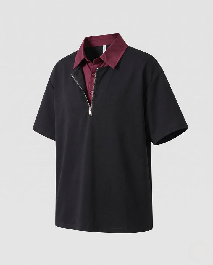 Product 16025138168138 - product_only