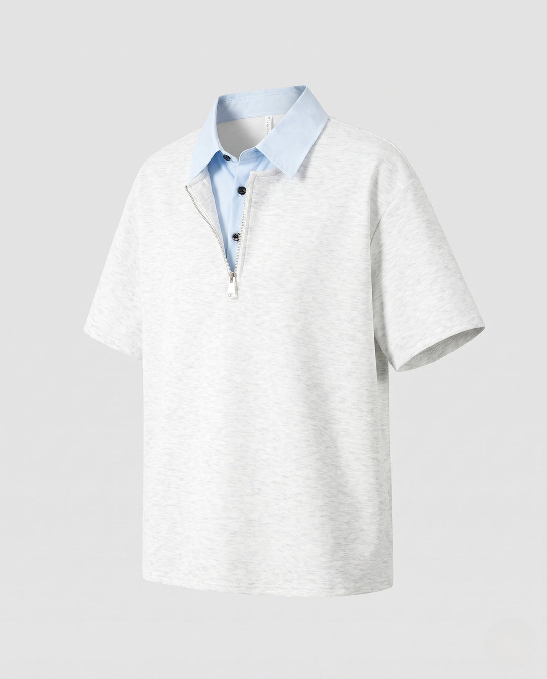 Product 16025138168138 - product_only