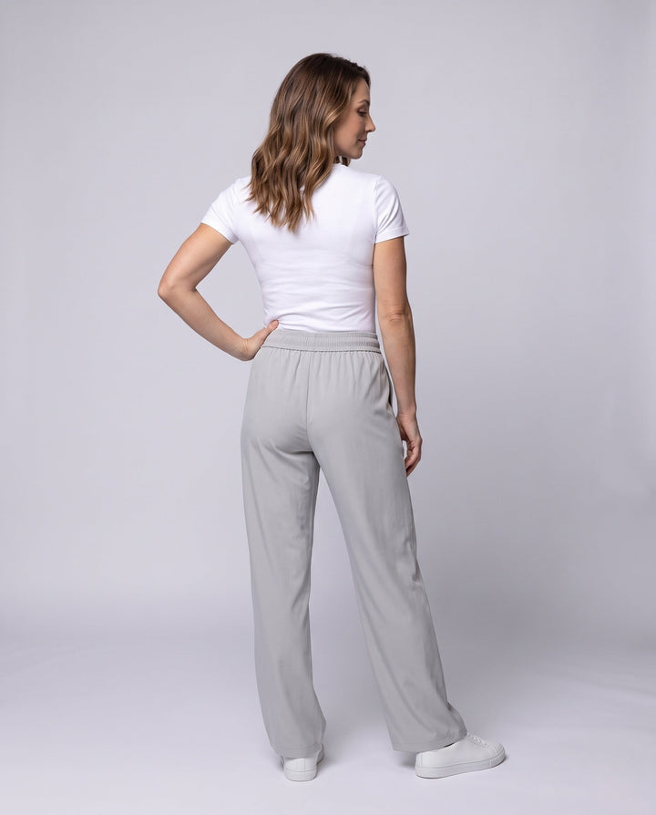 Product 16025138757962 - back_view