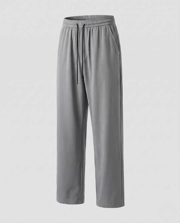 Product 16025138757962 - product_only