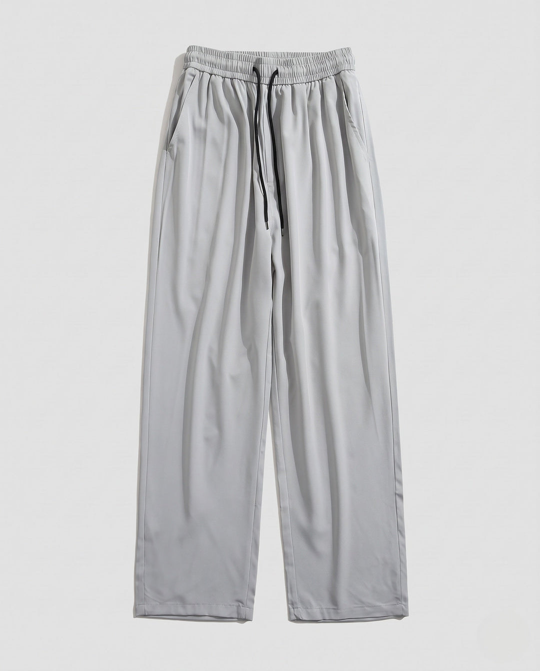 Product 16025138757962 - product_only