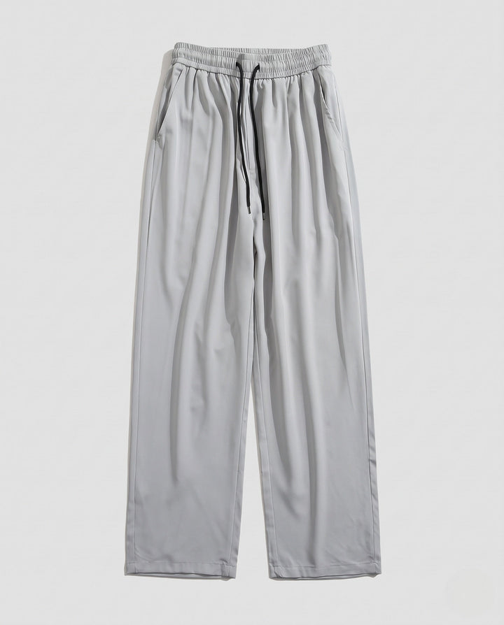 Product 16025138757962 - product_only