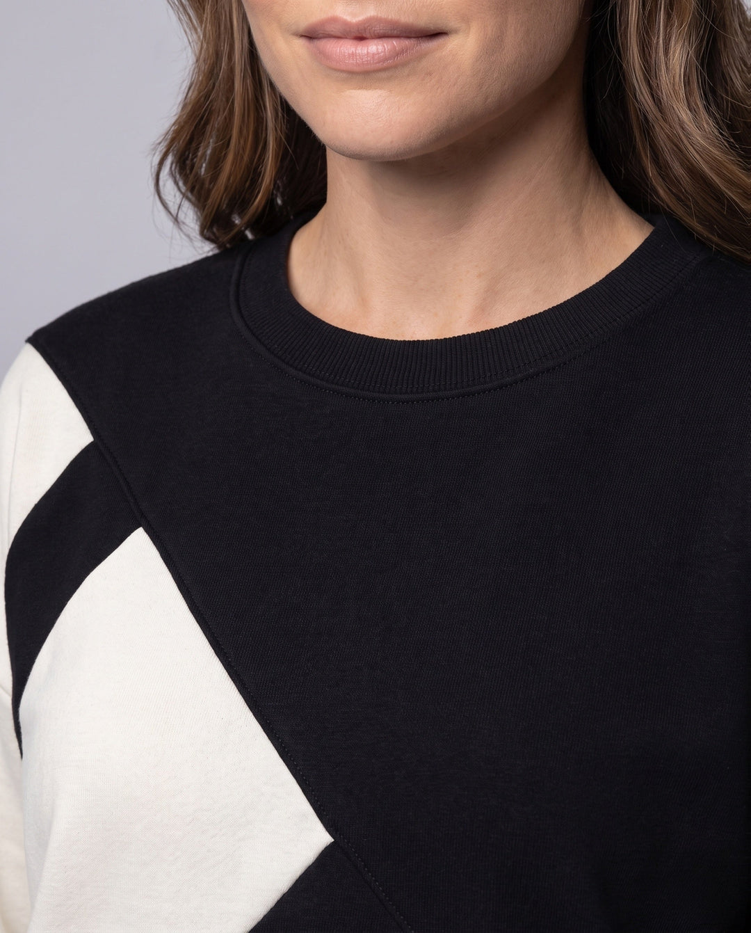 Product 16025139085642 - close_up_detail