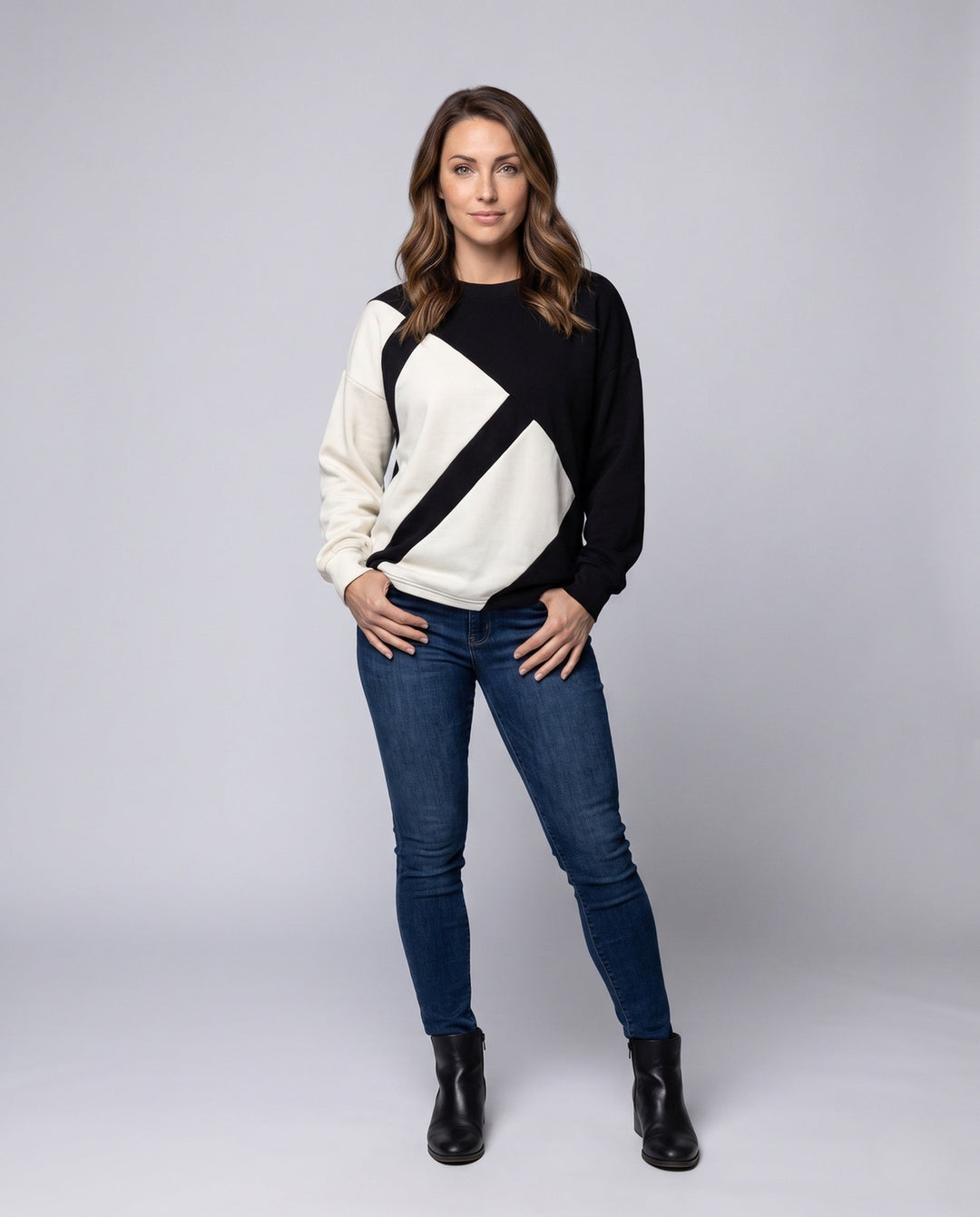 Product 16025139085642 - full_body_front