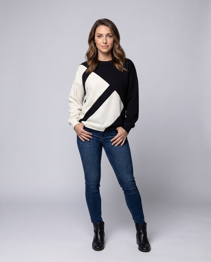 Product 16025139085642 - full_body_front