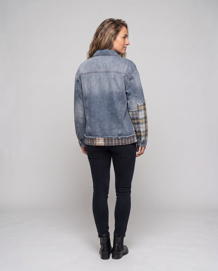 Product 16025139315018 - back_view