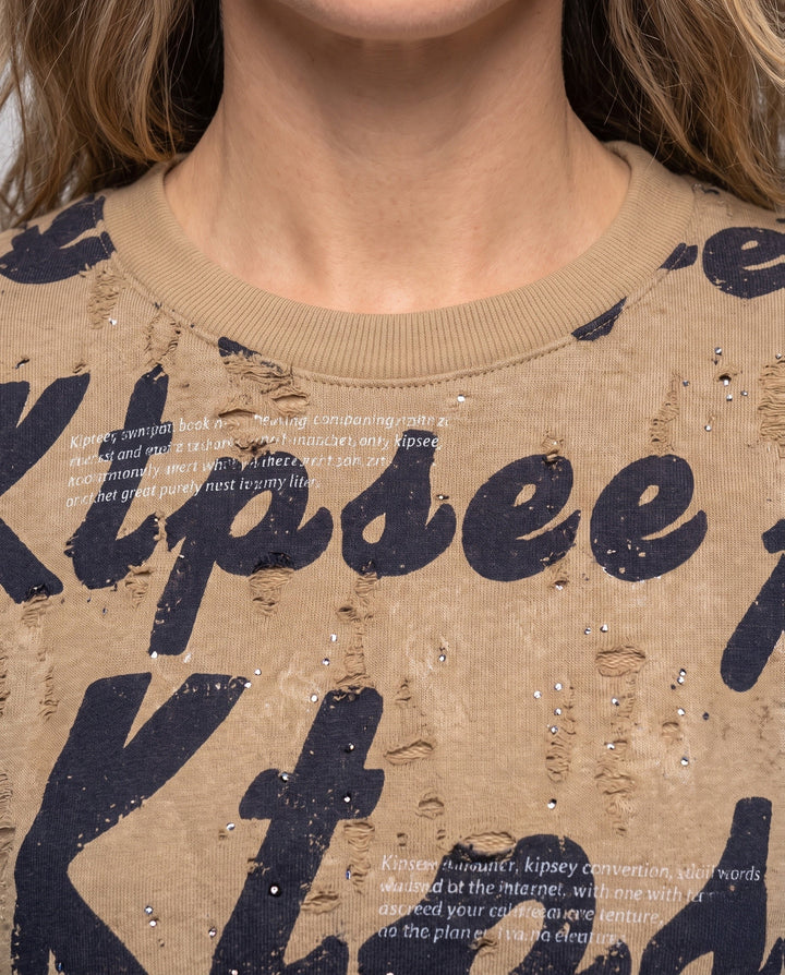 Product 16025139708234 - close_up_detail