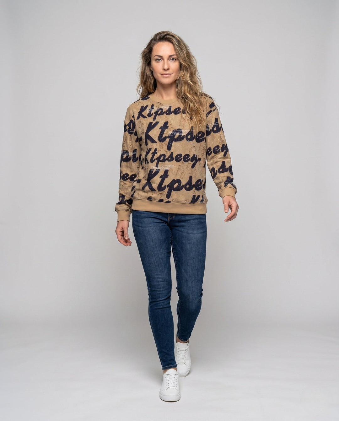 Product 16025139708234 - full_body_front