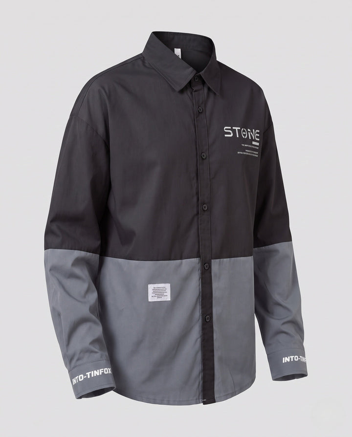 Product 16025139970378 - product_only