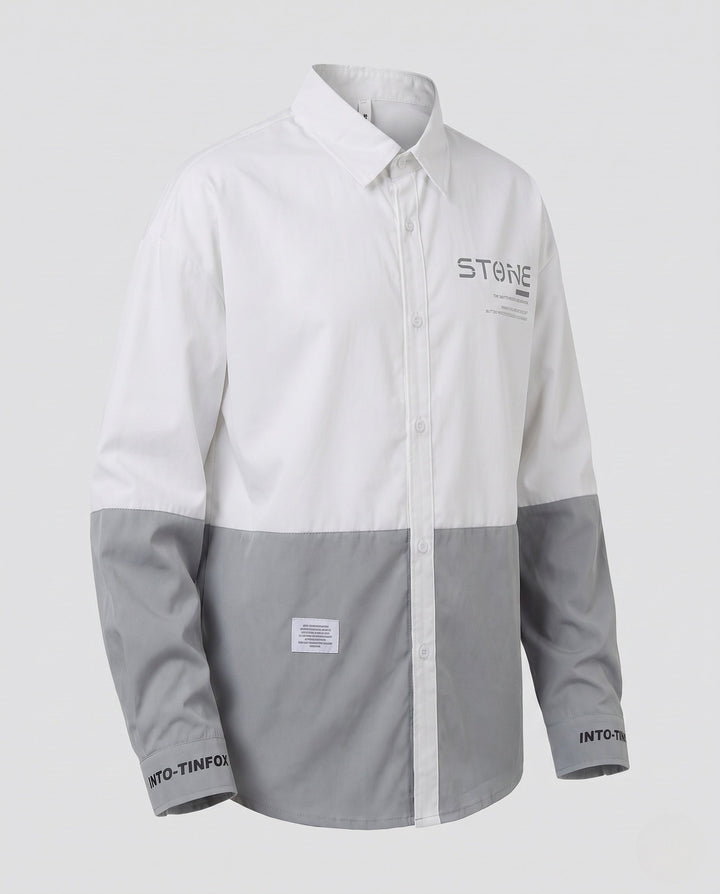 Product 16025139970378 - product_only