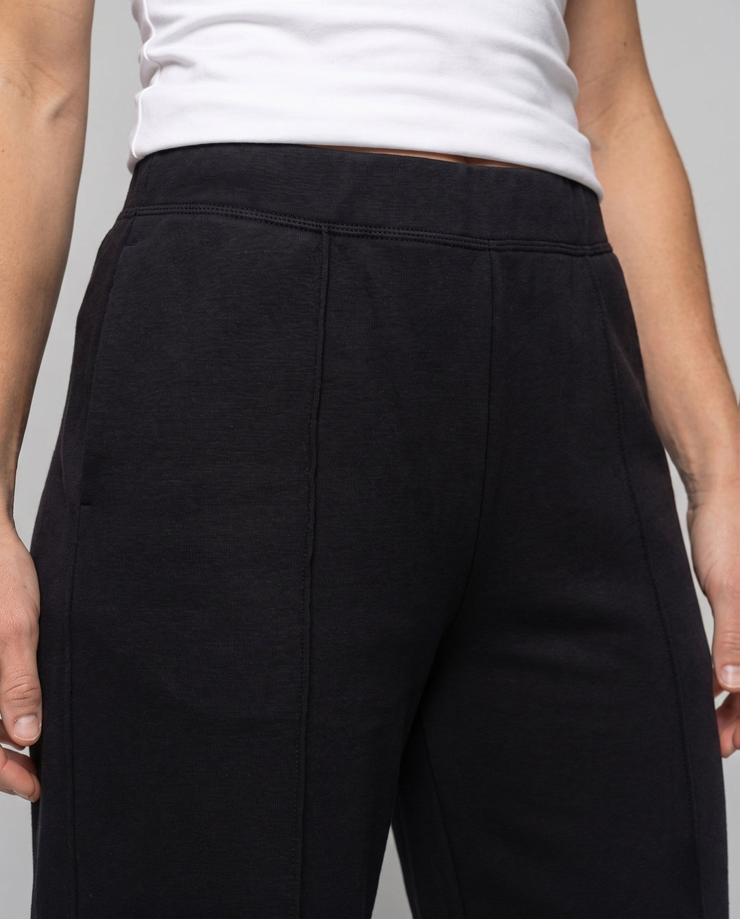 Product 16025140199754 - close_up_detail