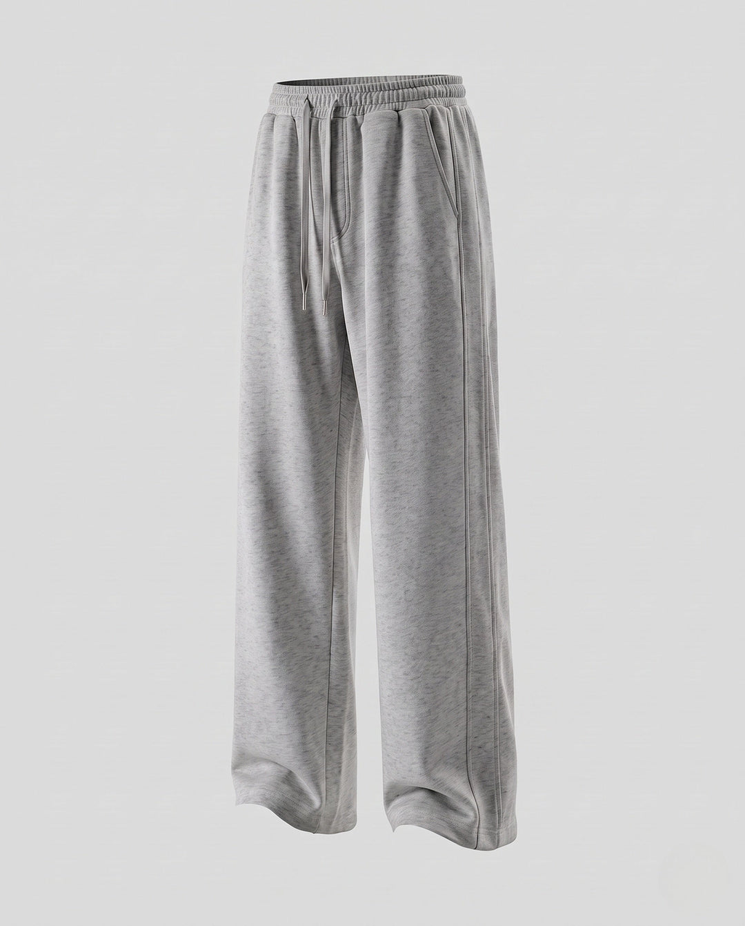 Product 16025140199754 - product_only