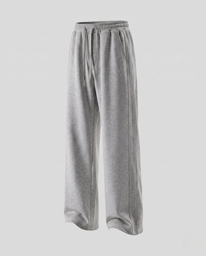 Product 16025140199754 - product_only