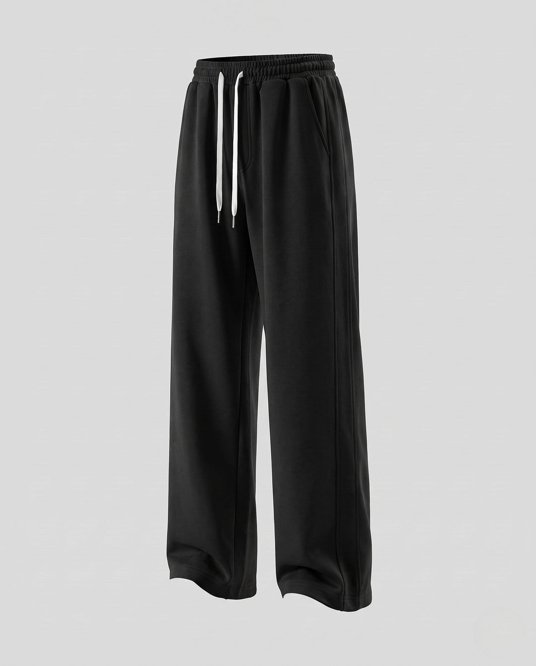 Product 16025140199754 - product_only