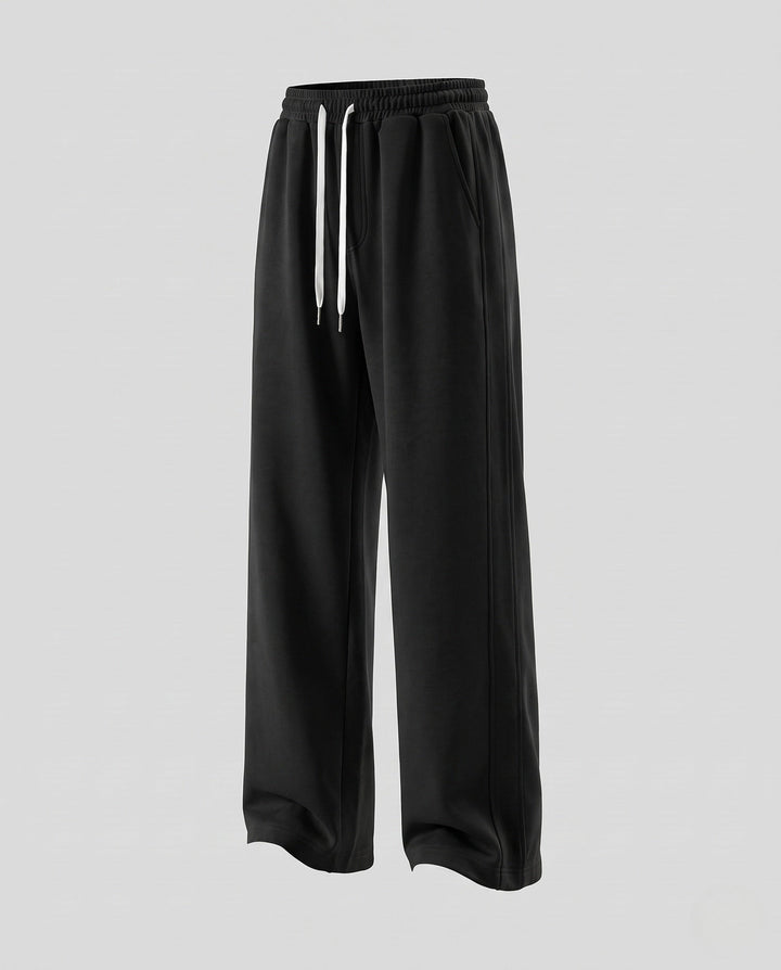 Product 16025140199754 - product_only