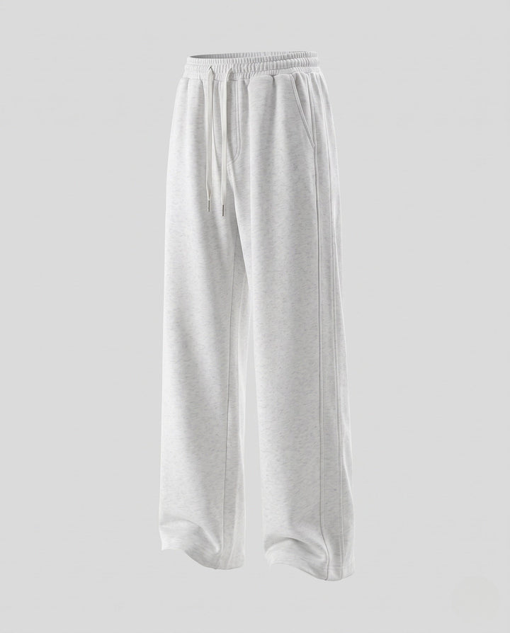 Product 16025140199754 - product_only