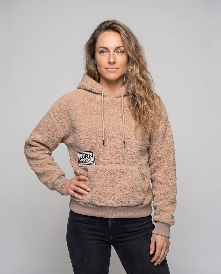 Product 16025140855114 - upper_body